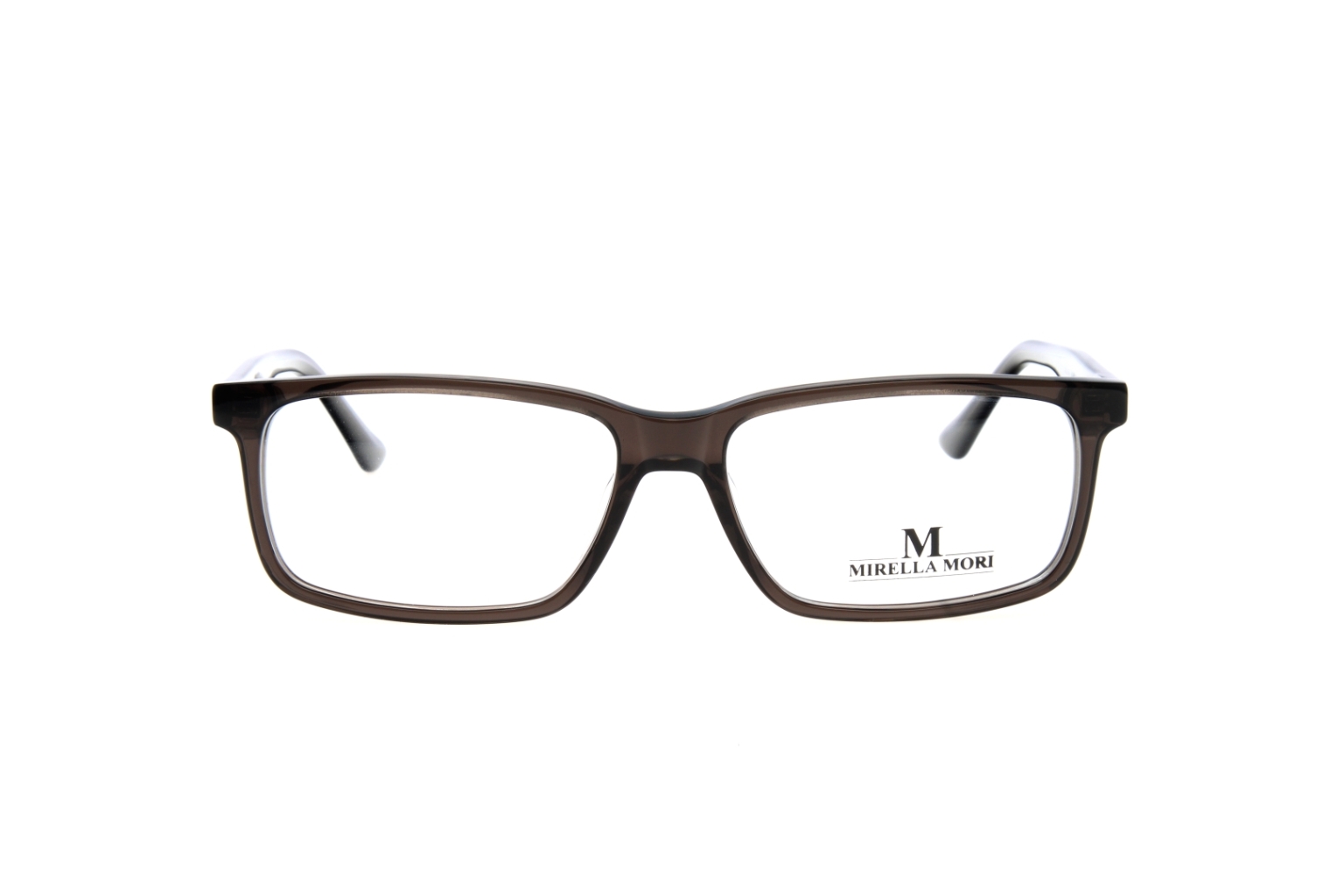 оправа Mirella Mori 00014 04