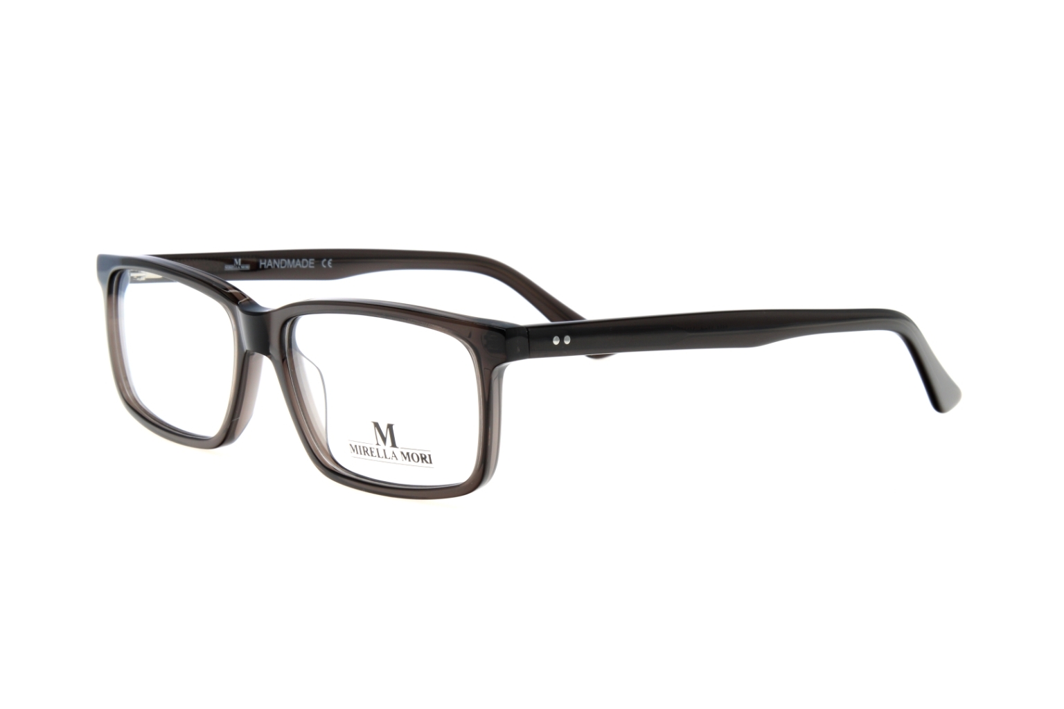 оправа Mirella Mori 00014 04