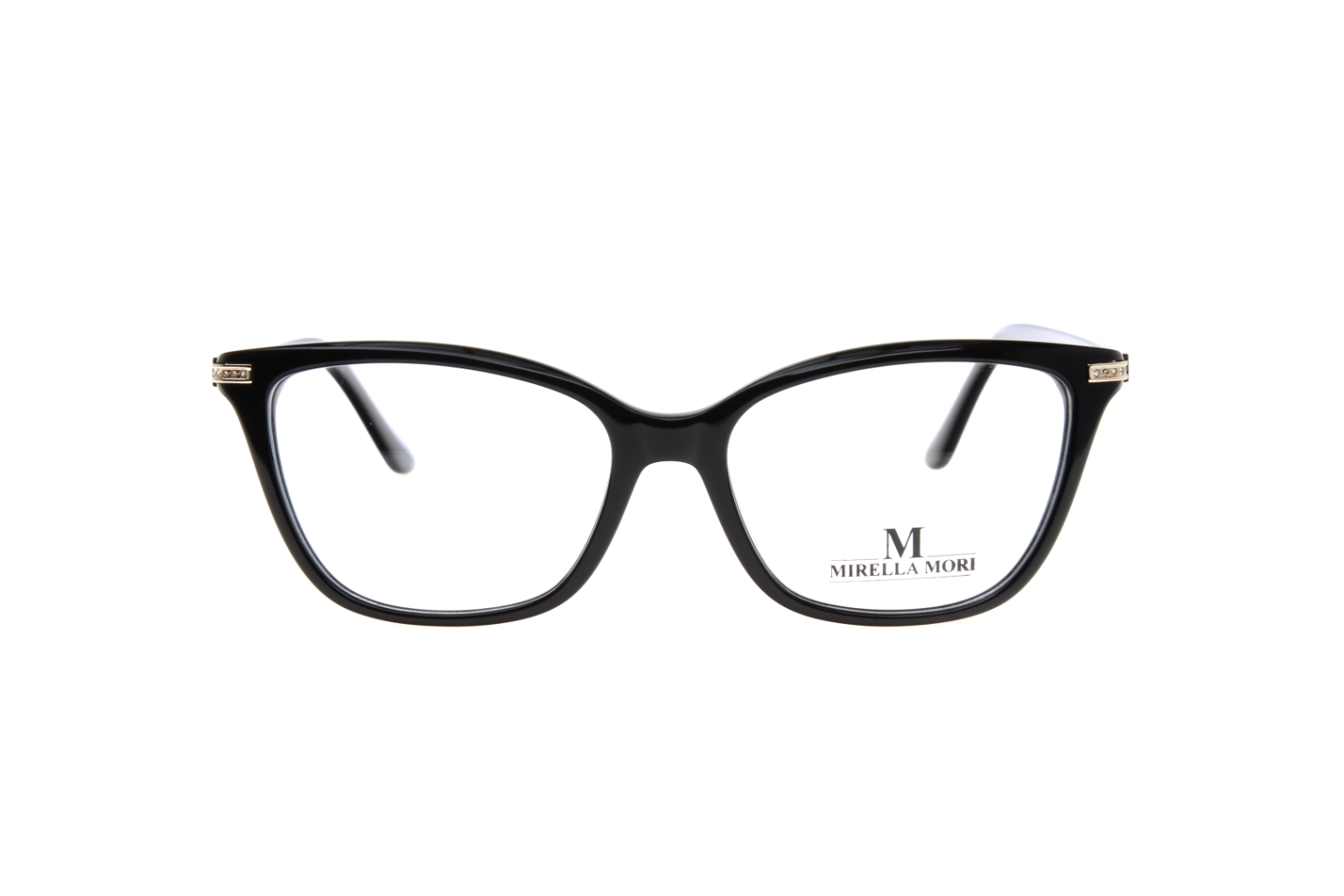 оправа Mirella Mori 02832 01