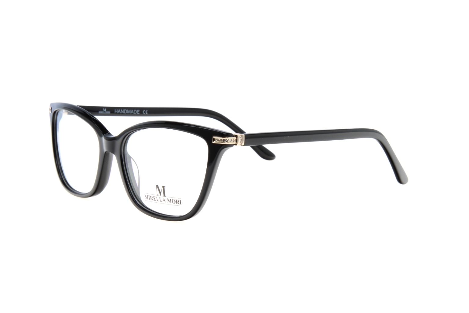 оправа Mirella Mori 02832 01