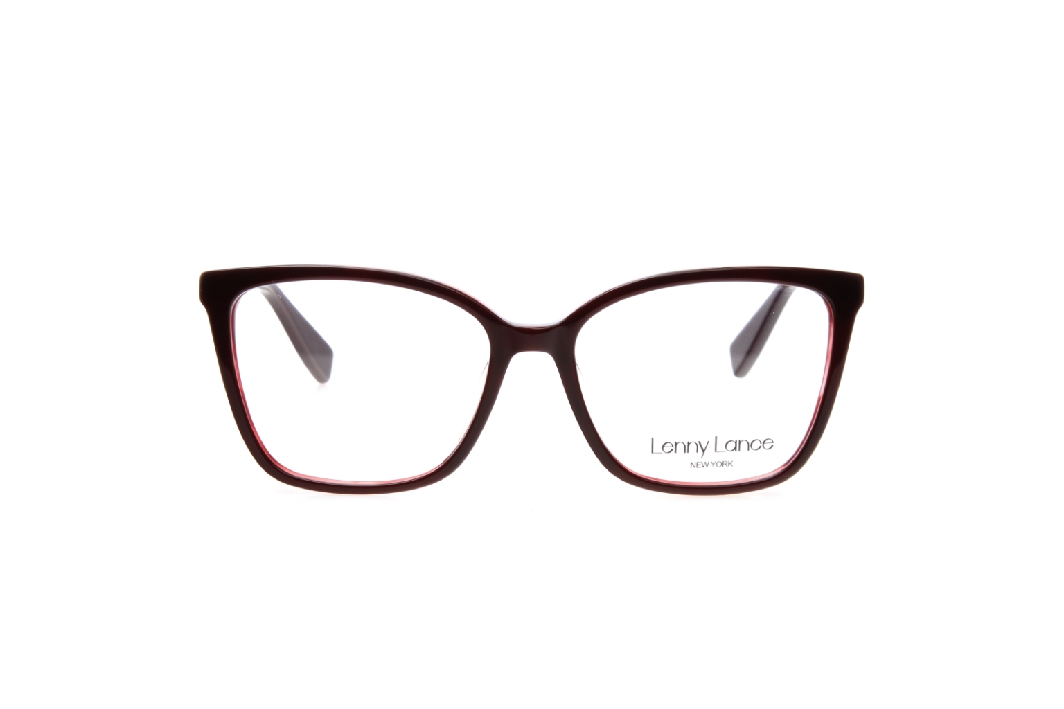 оправа Lenny Lance 24056 03