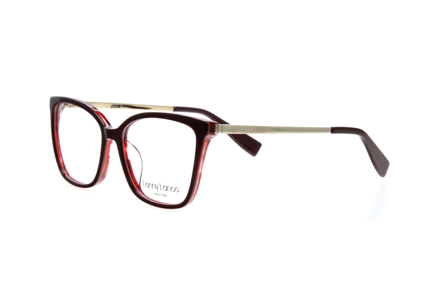 оправа Lenny Lance 24056 03