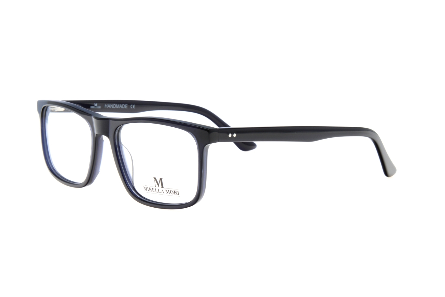 оправа Mirella Mori 00013 03