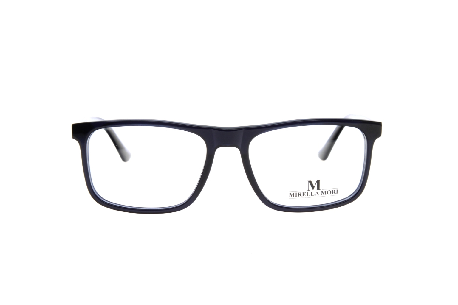 оправа Mirella Mori 00013 03