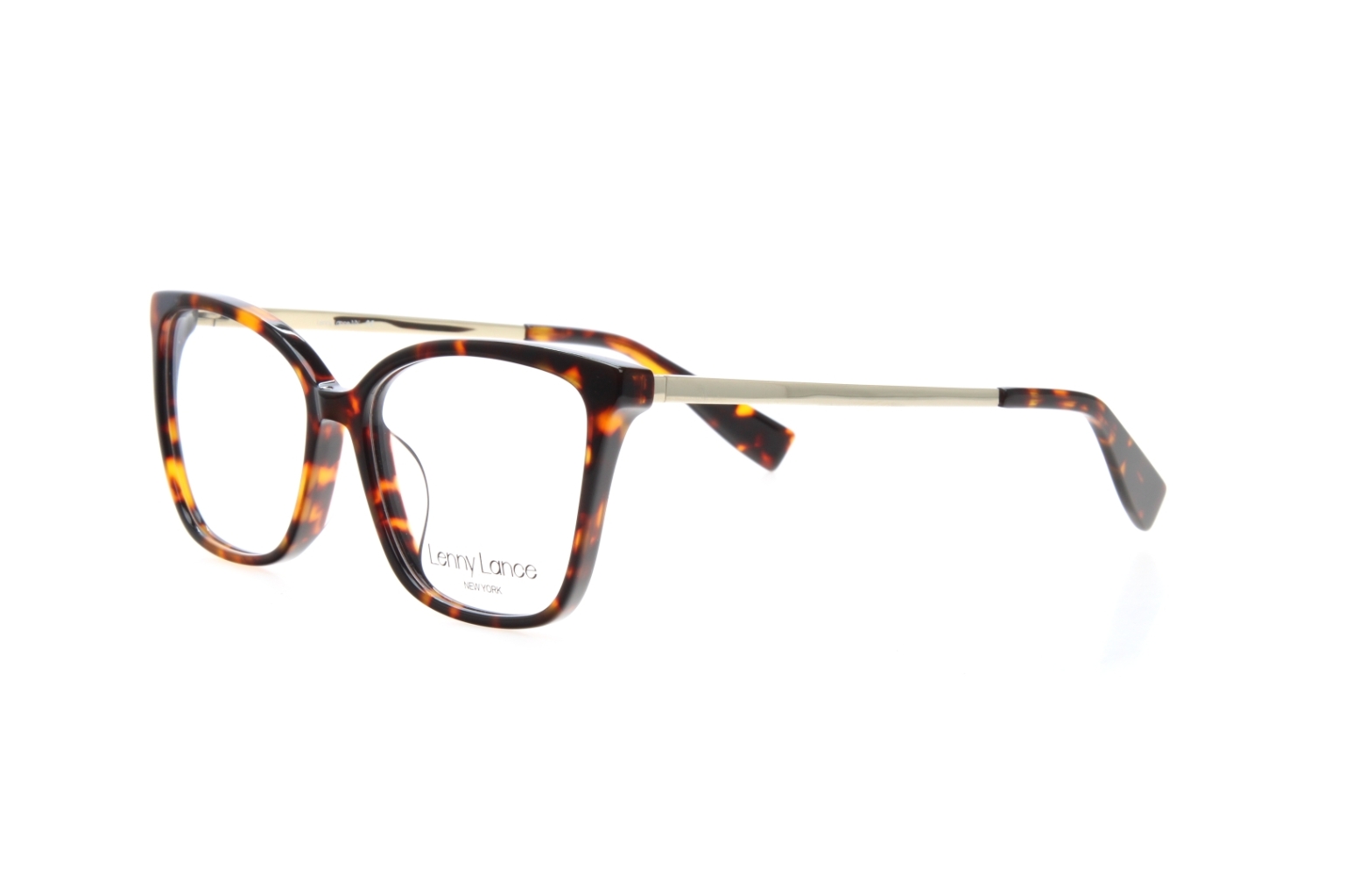 оправа Lenny Lance 24056 02