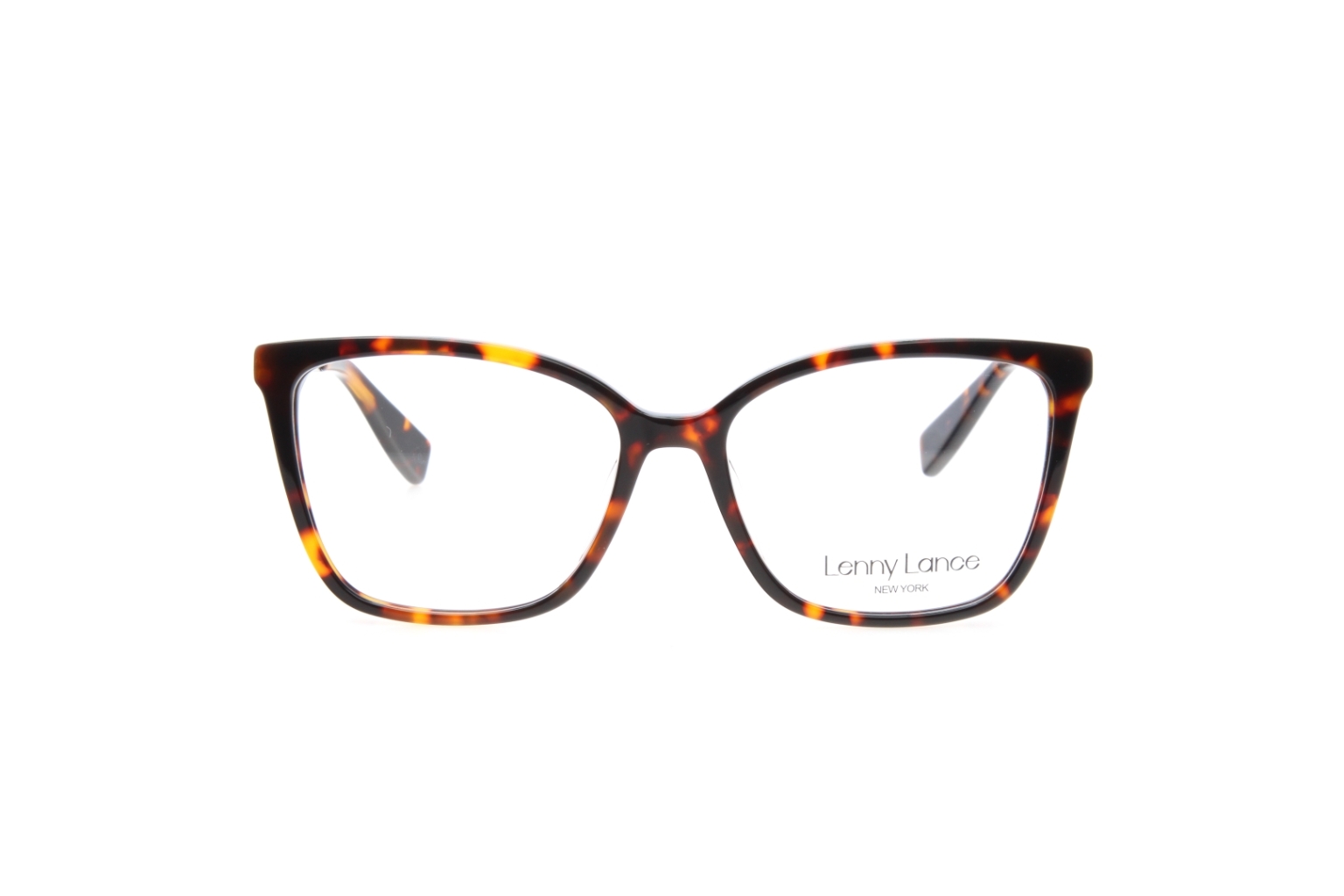 оправа Lenny Lance 24056 02