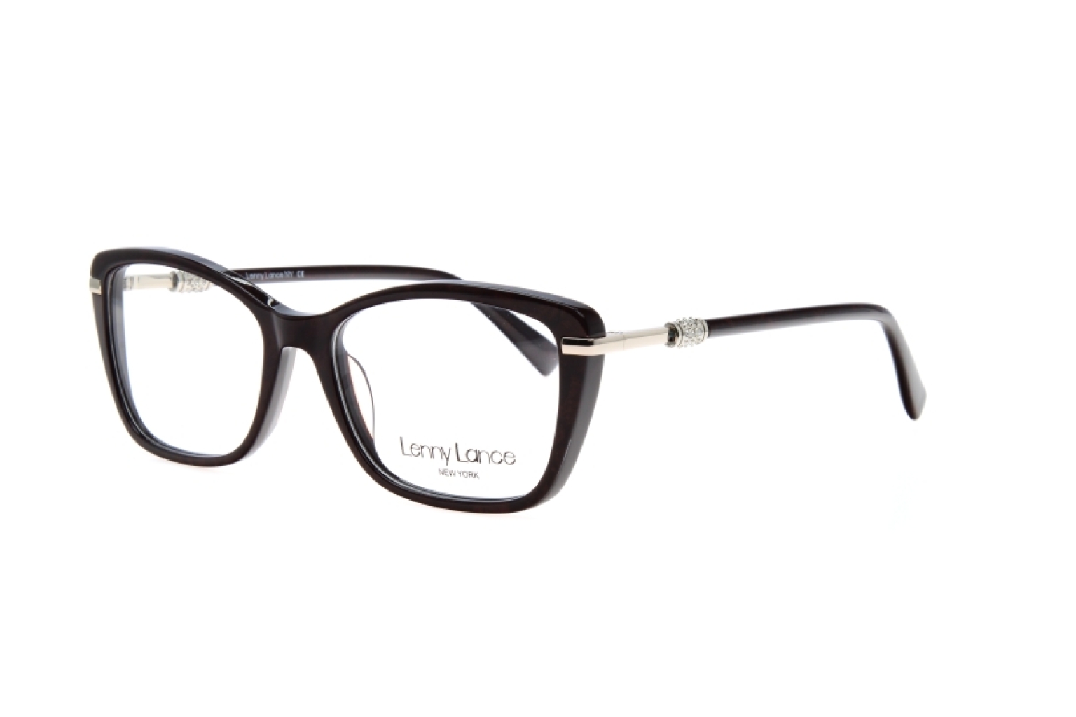оправа Lenny Lance 24057 03