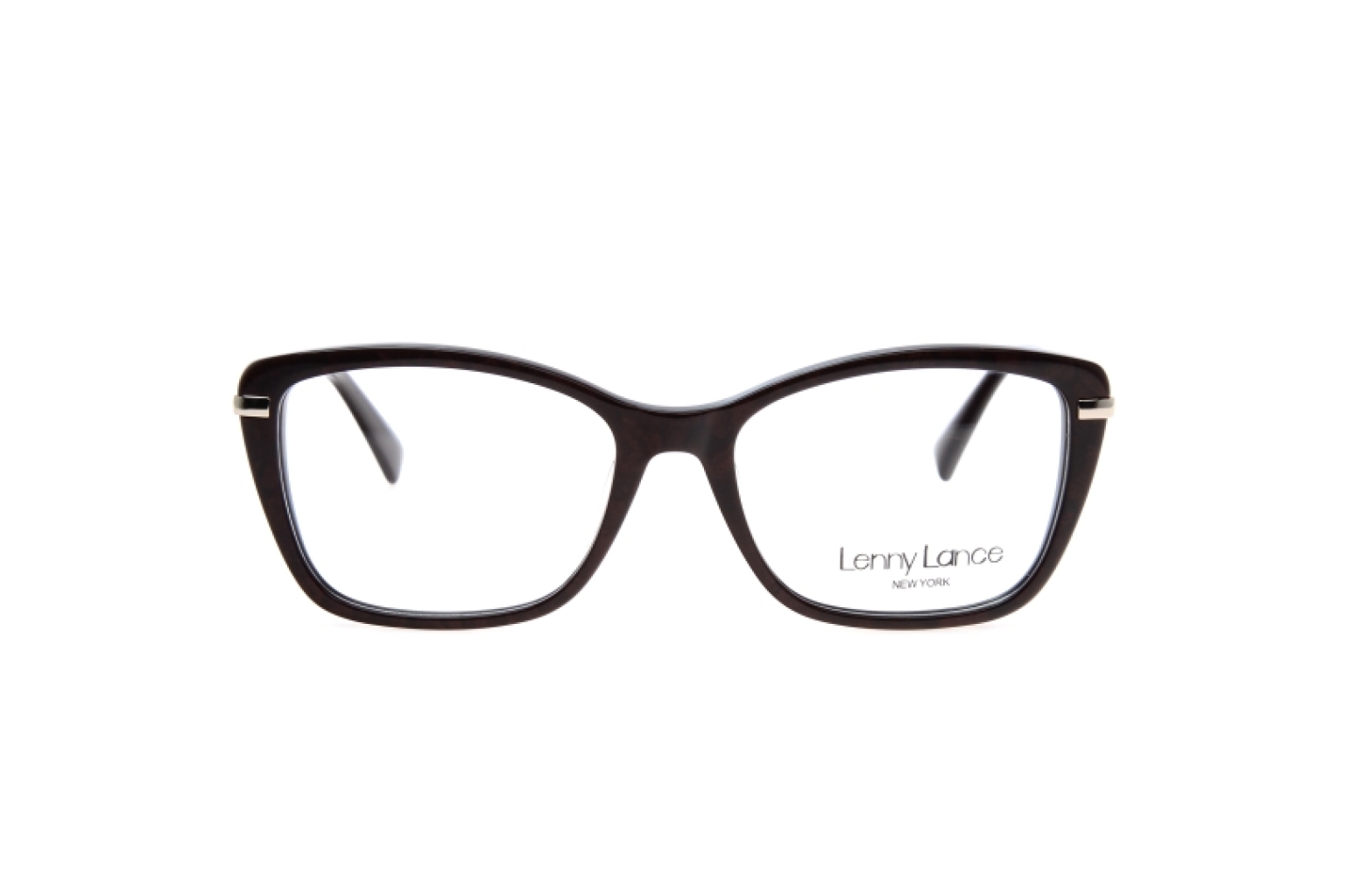 оправа Lenny Lance 24057 03