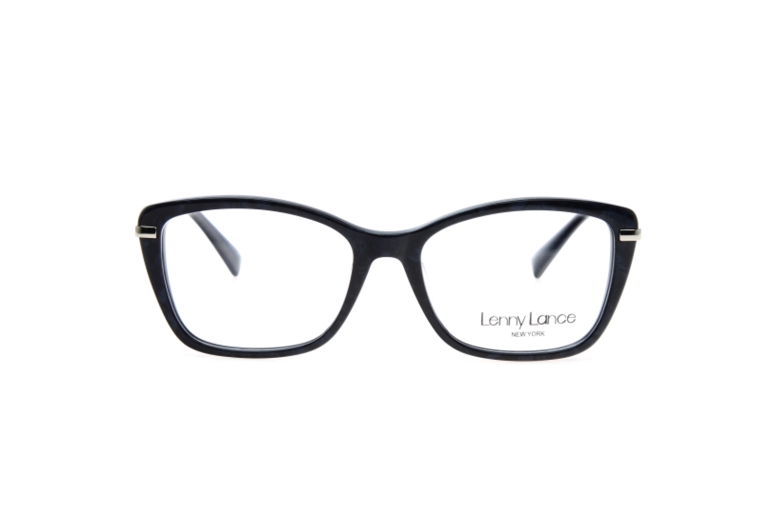 оправа Lenny Lance 24057 02