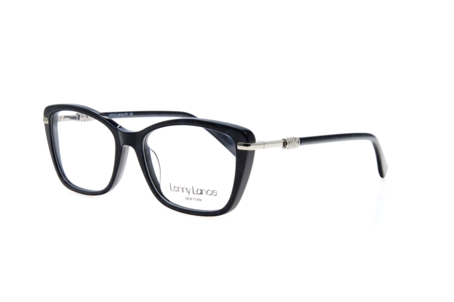 оправа Lenny Lance 24057 02