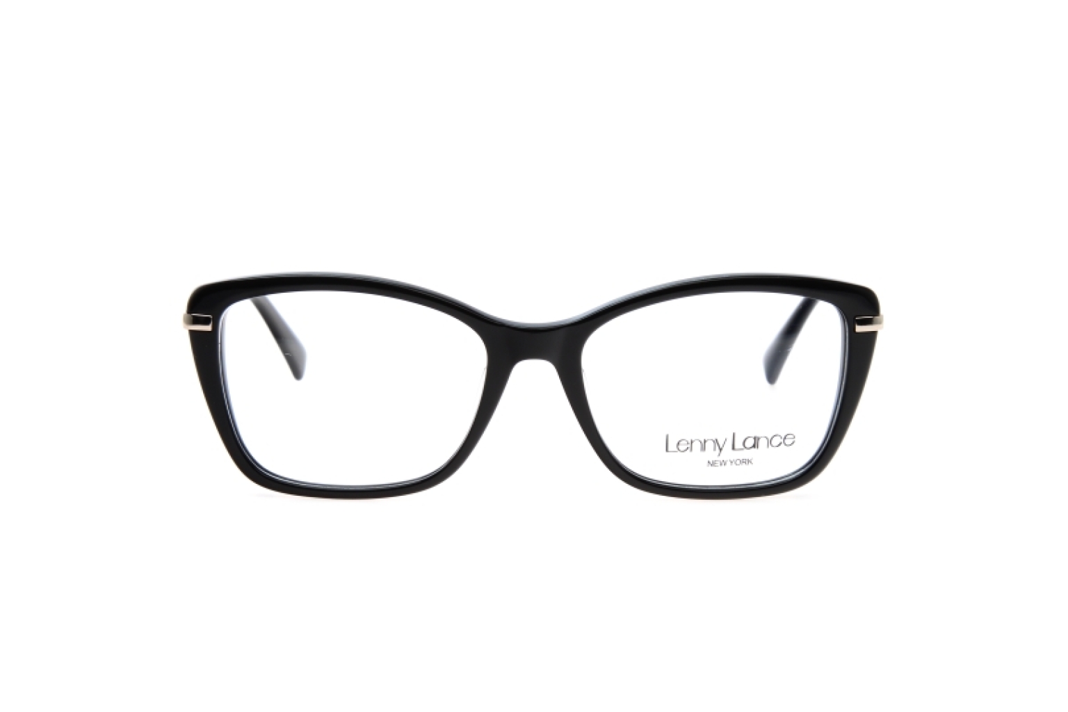 оправа Lenny Lance 24057 01