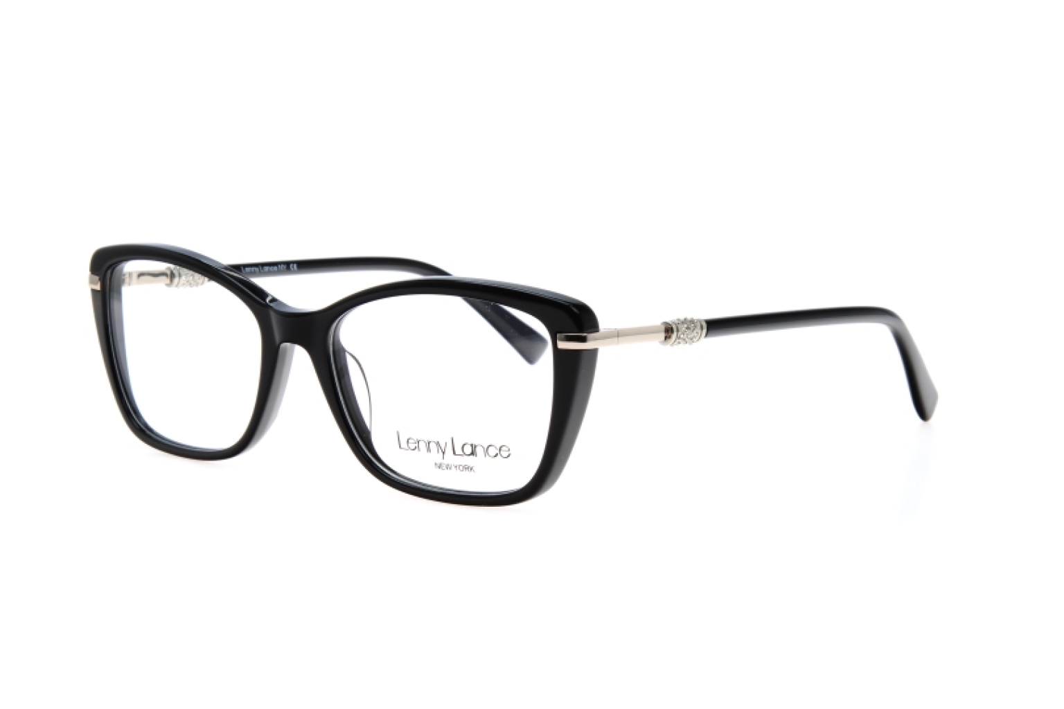 оправа Lenny Lance 24057 01