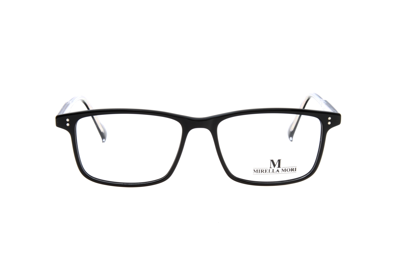 оправа Mirella Mori 01091 01