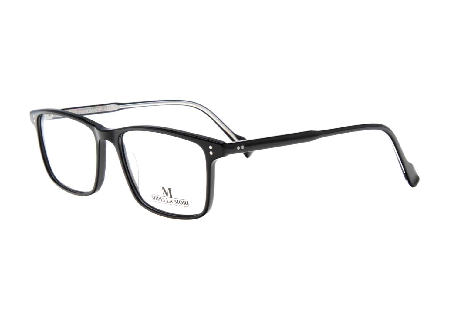 оправа Mirella Mori 01091 01