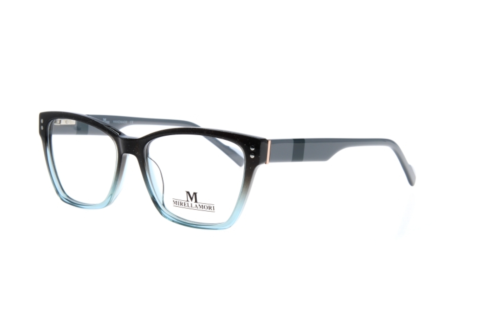 оправа Mirella Mori 22131 04