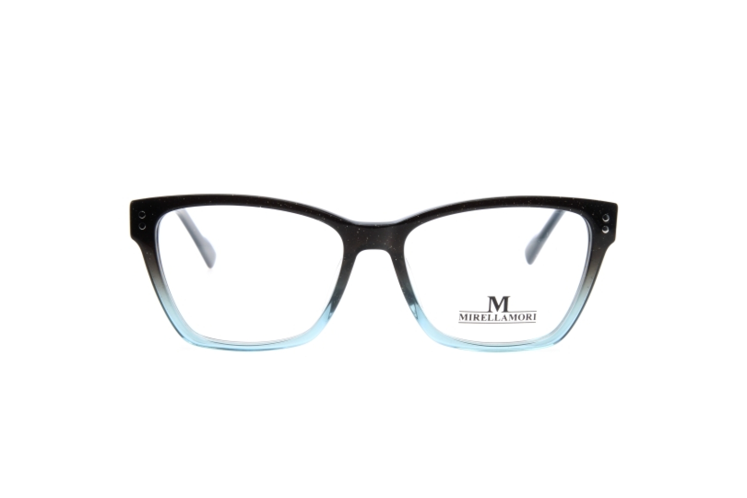 оправа Mirella Mori 22131 04