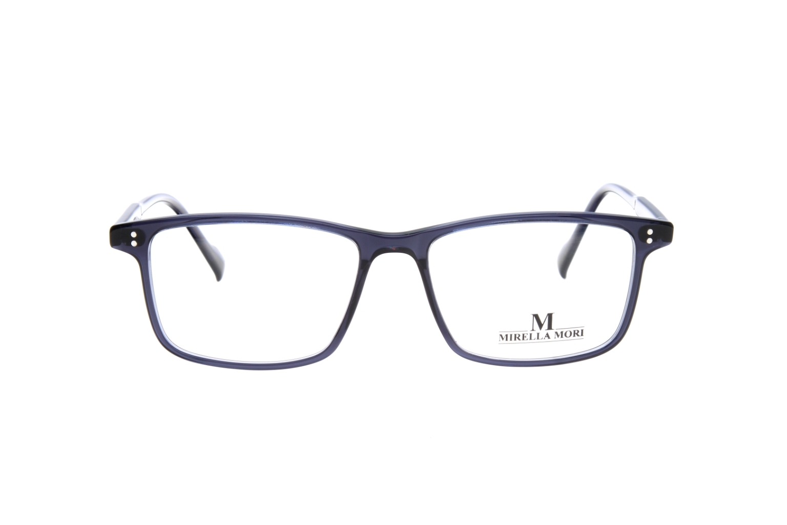 оправа Mirella Mori 01091 04