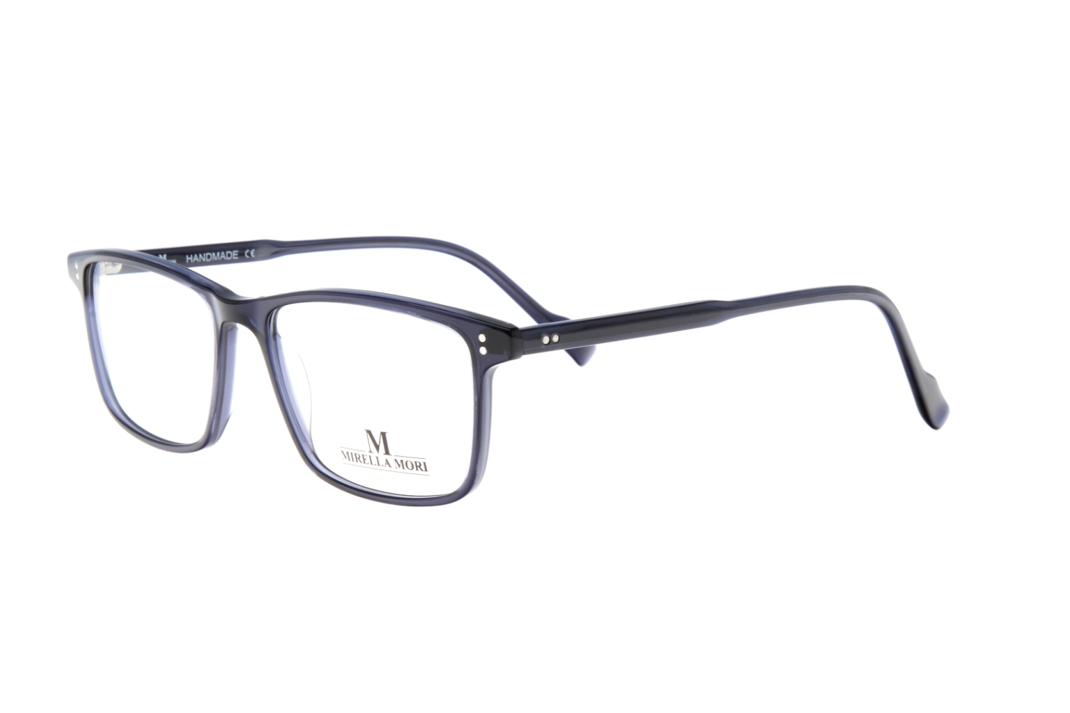 оправа Mirella Mori 01091 04