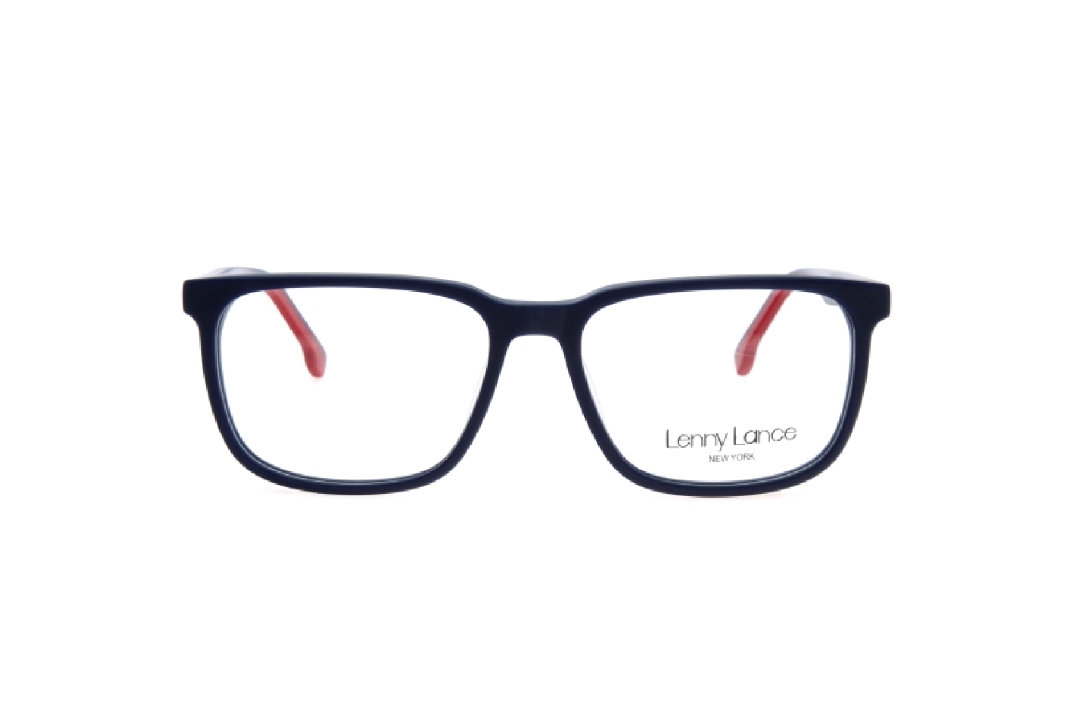 оправа Lenny Lance 24061 03