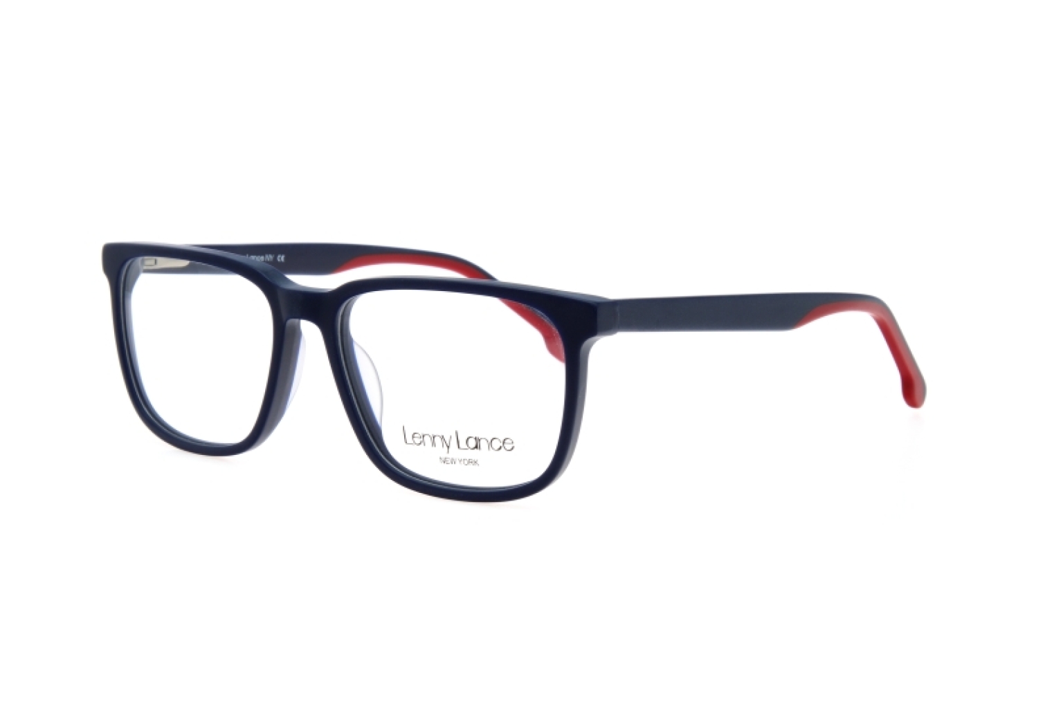 оправа Lenny Lance 24061 03