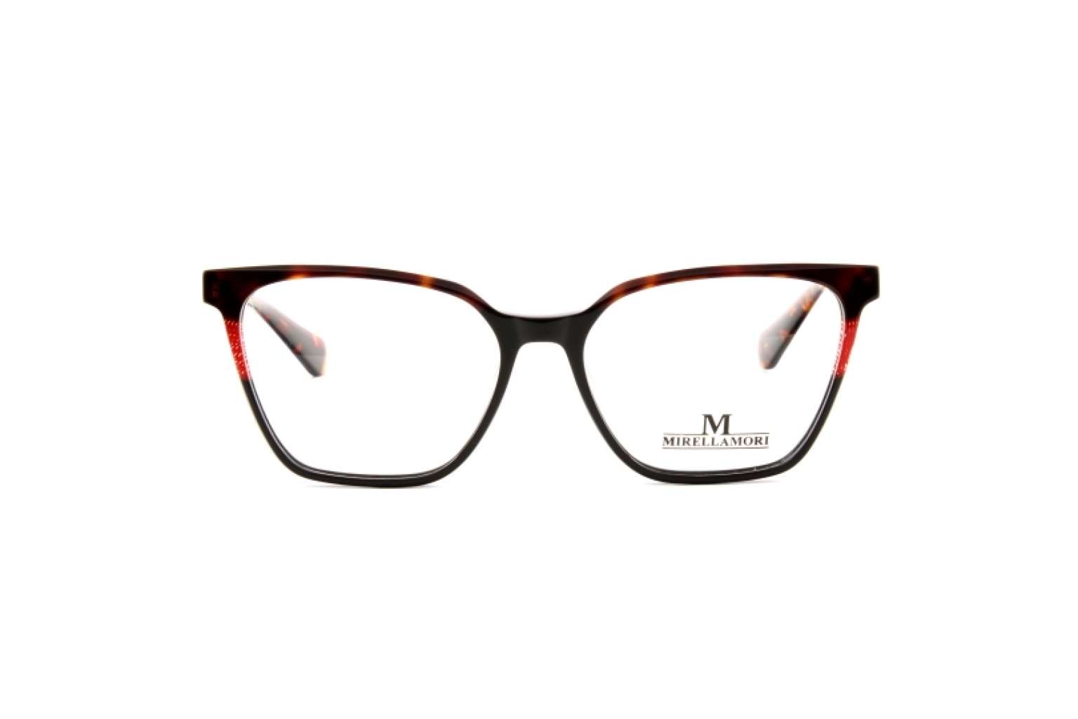 оправа Mirella Mori 17191 02