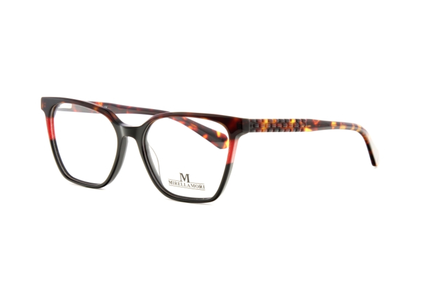 оправа Mirella Mori 17191 02