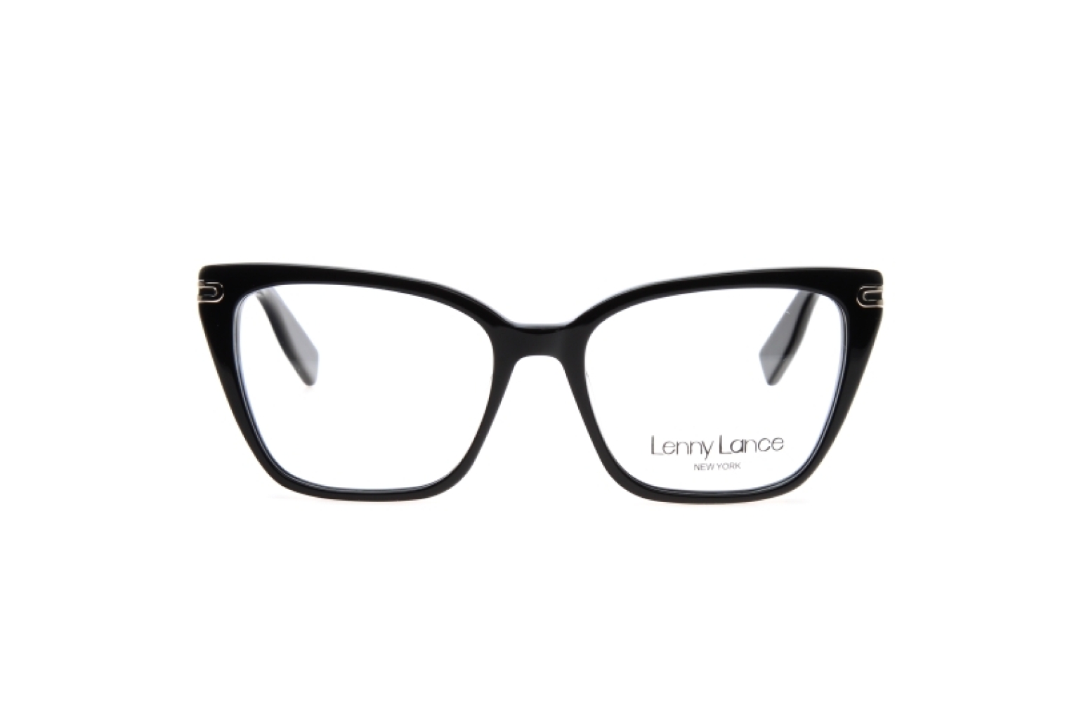 оправа Lenny Lance 24051 02