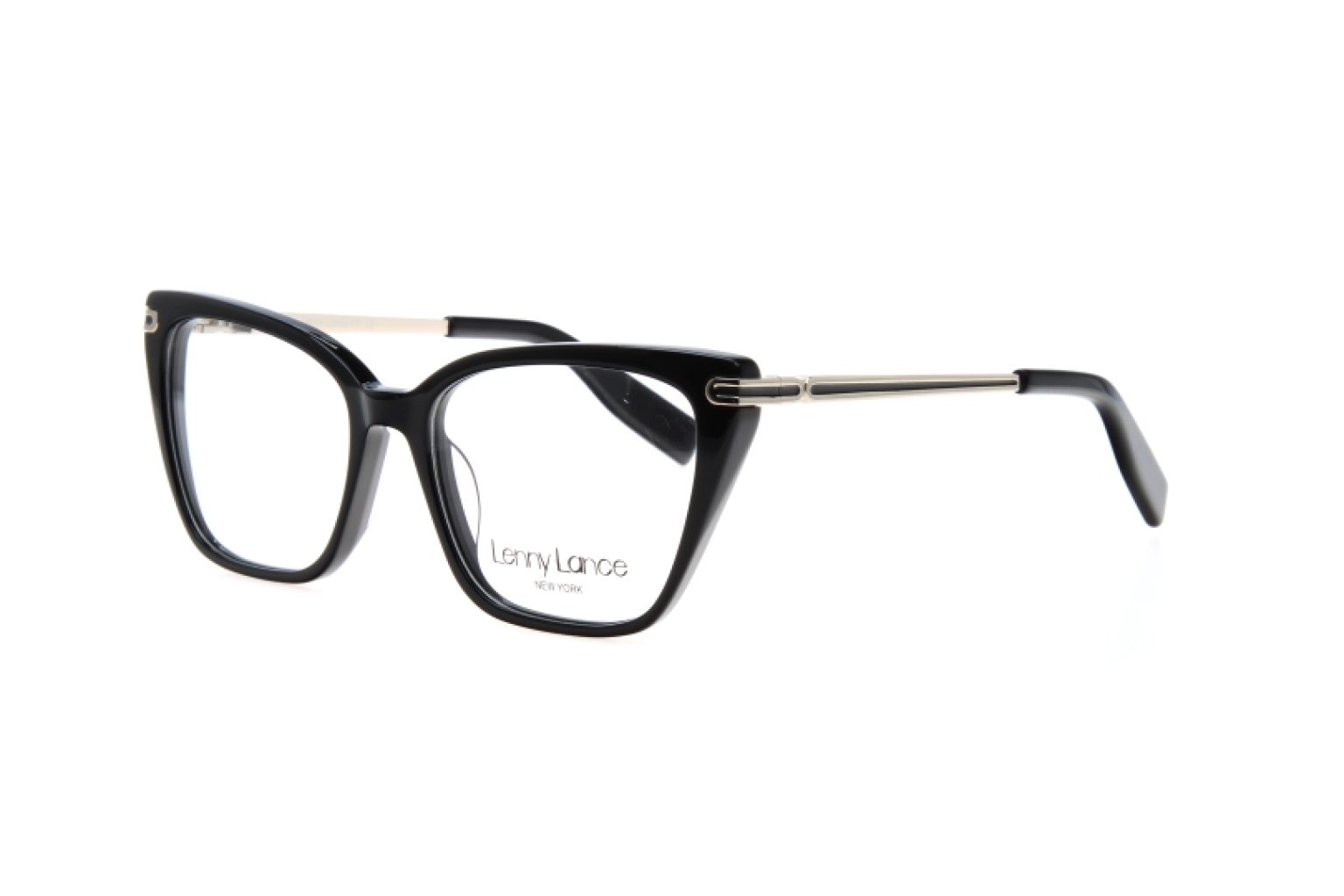 оправа Lenny Lance 24051 02