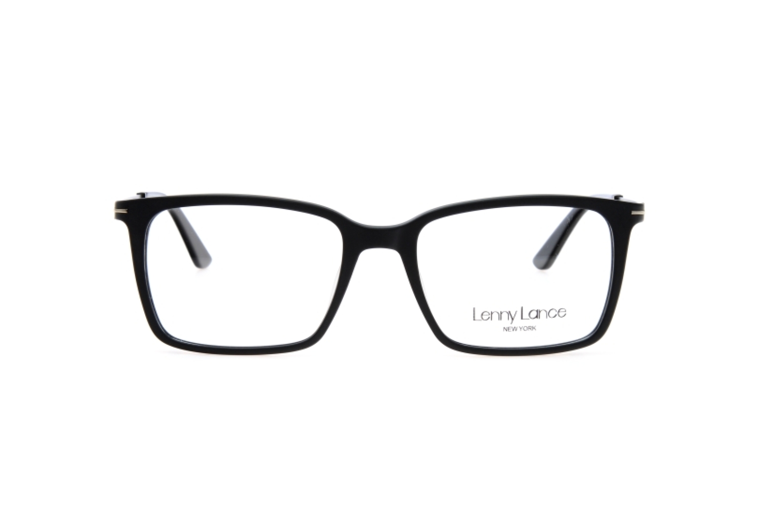 оправа Lenny Lance 24053 02