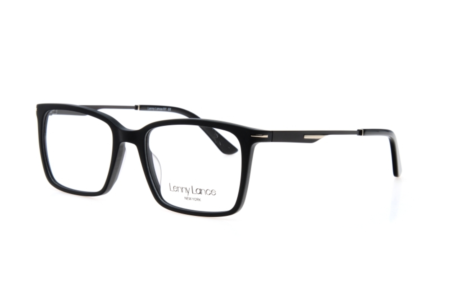 оправа Lenny Lance 24053 02