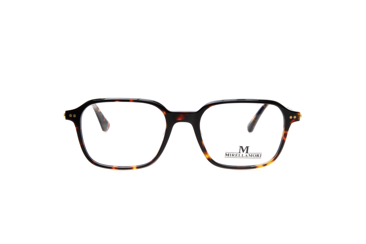оправа Mirella Mori 17134 07