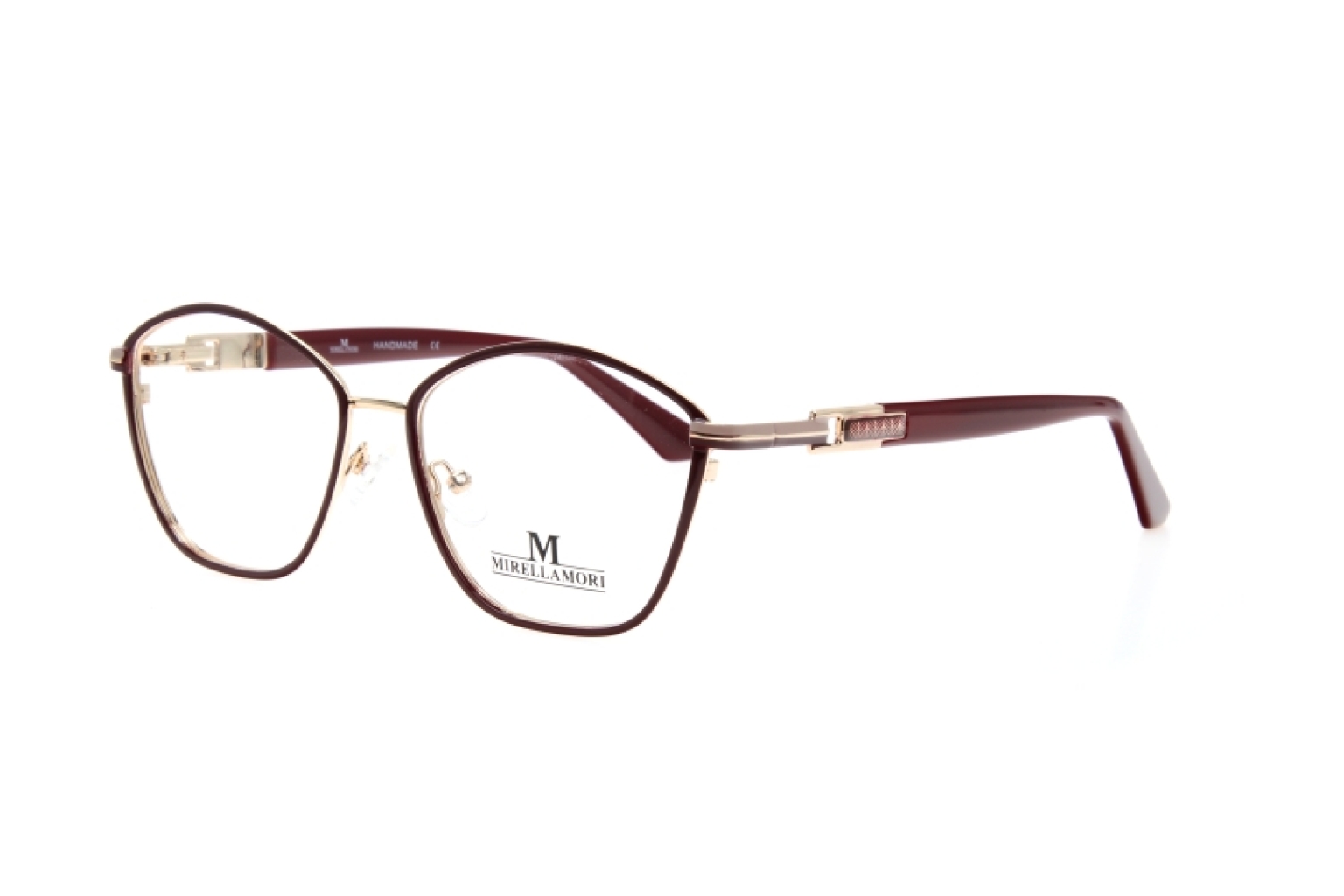 оправа Mirella Mori 22115 03
