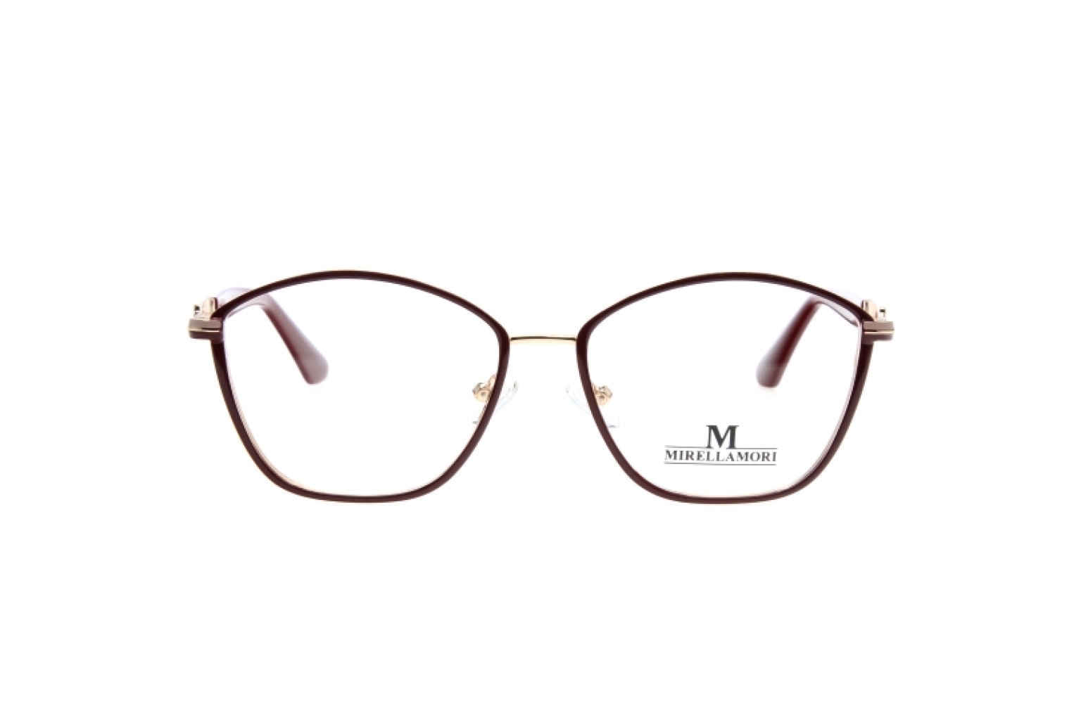 оправа Mirella Mori 22115 03