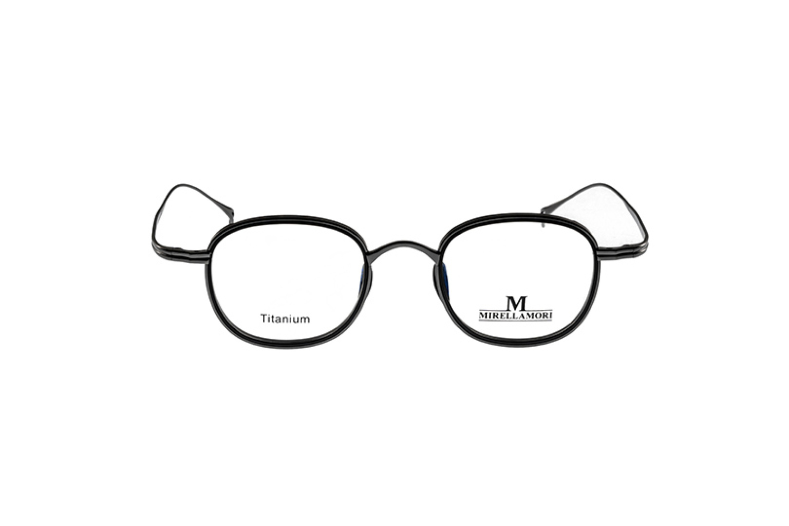 оправа Mirella Mori 22030 02