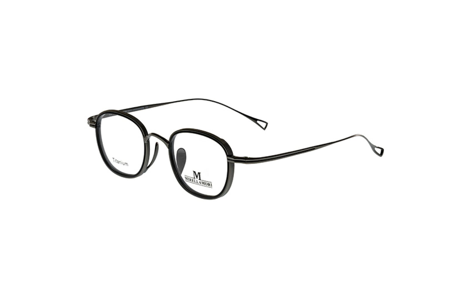 оправа Mirella Mori 22030 02