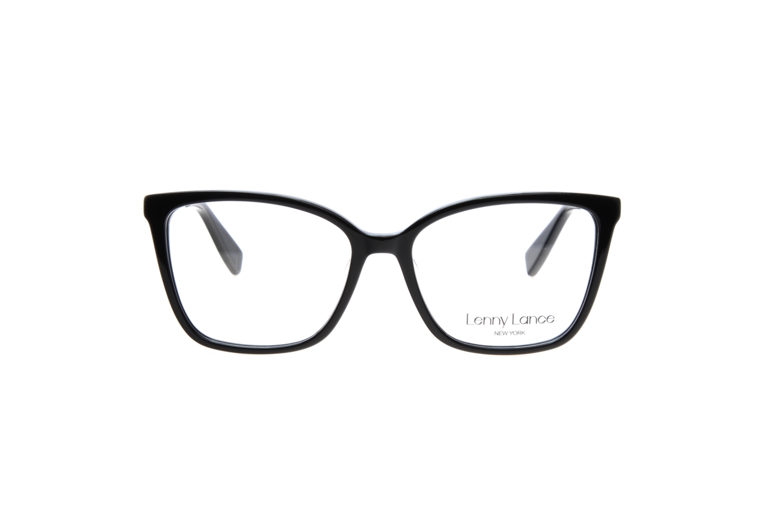 оправа Lenny Lance 24056 01