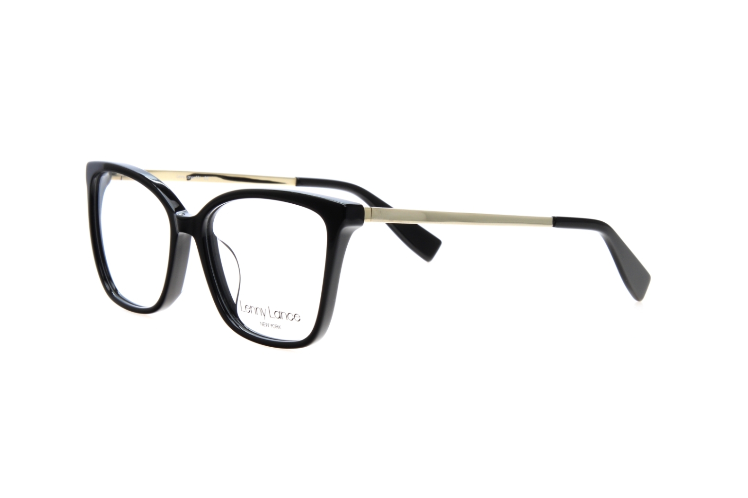 оправа Lenny Lance 24056 01