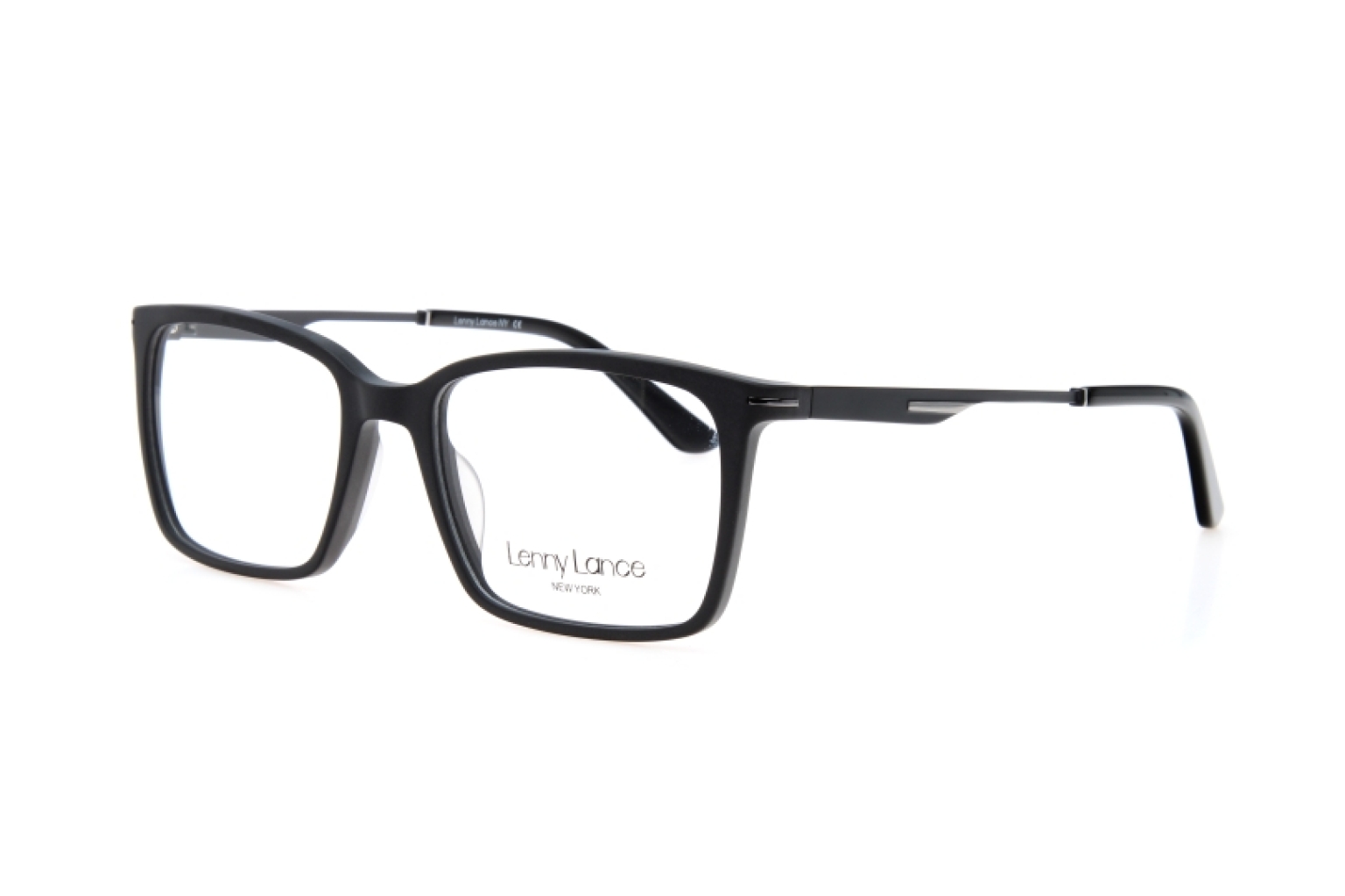 оправа Lenny Lance 24053 03