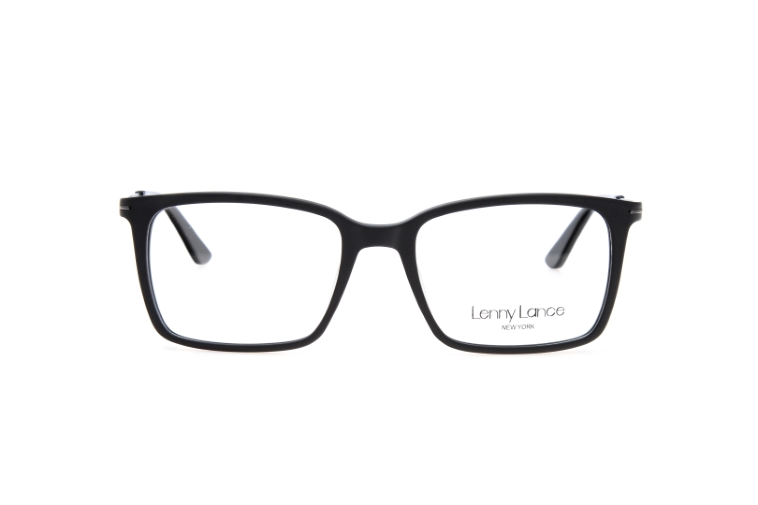 оправа Lenny Lance 24053 03