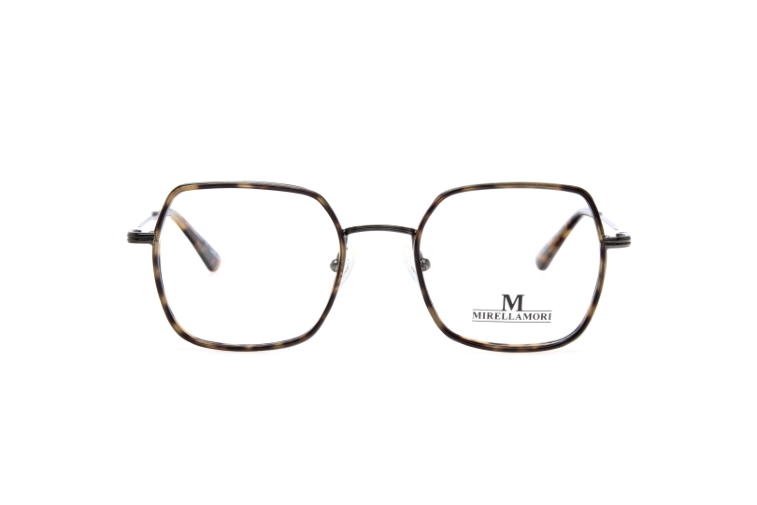 оправа Mirella Mori 22129 01