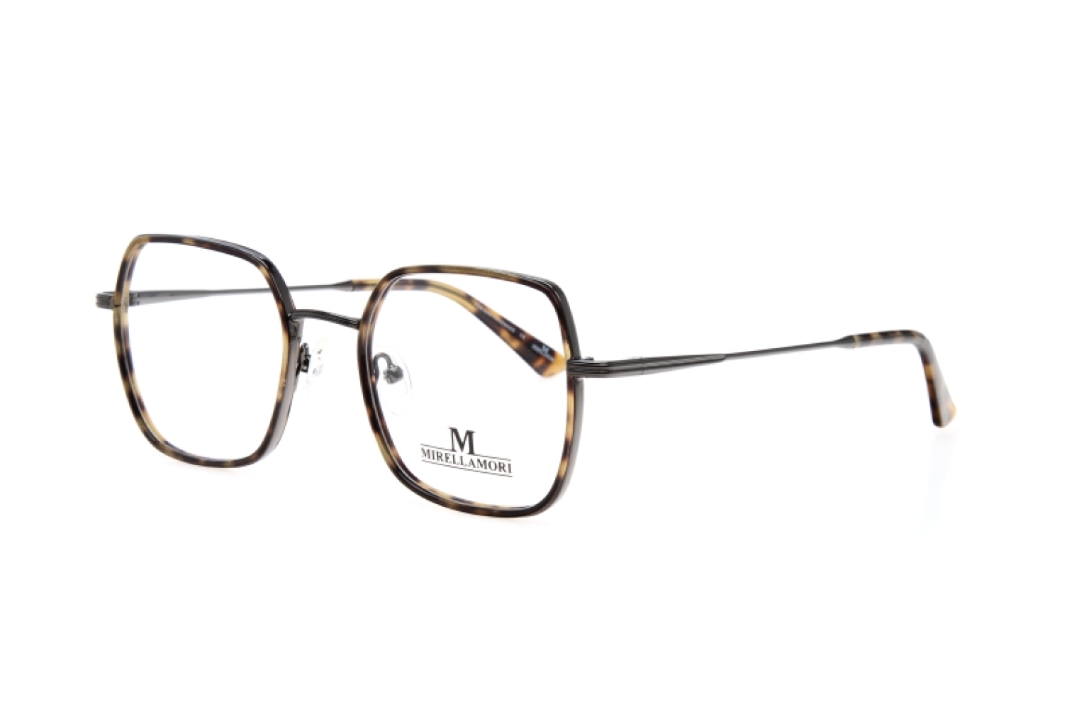 оправа Mirella Mori 22129 01