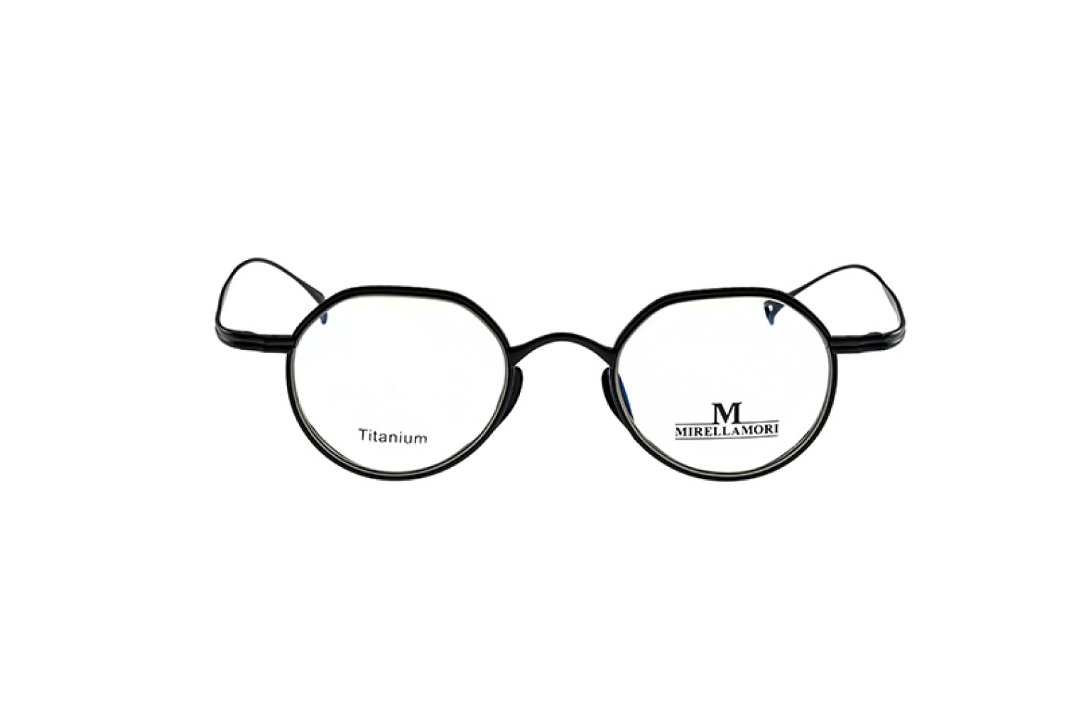оправа Mirella Mori 22031 04
