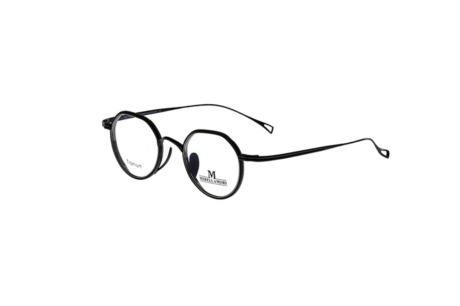 оправа Mirella Mori 22031 04