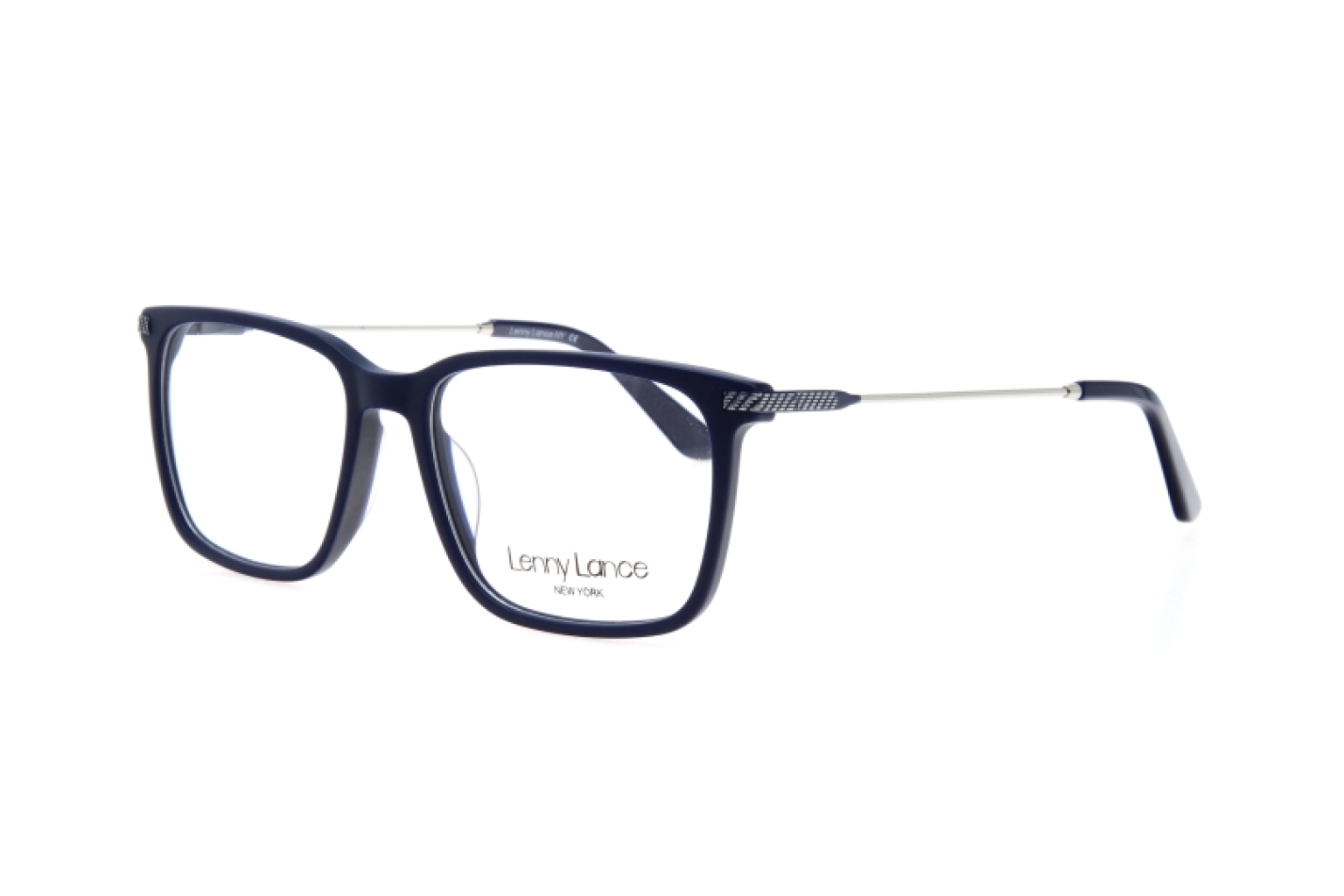 оправа Lenny Lance 24054 02