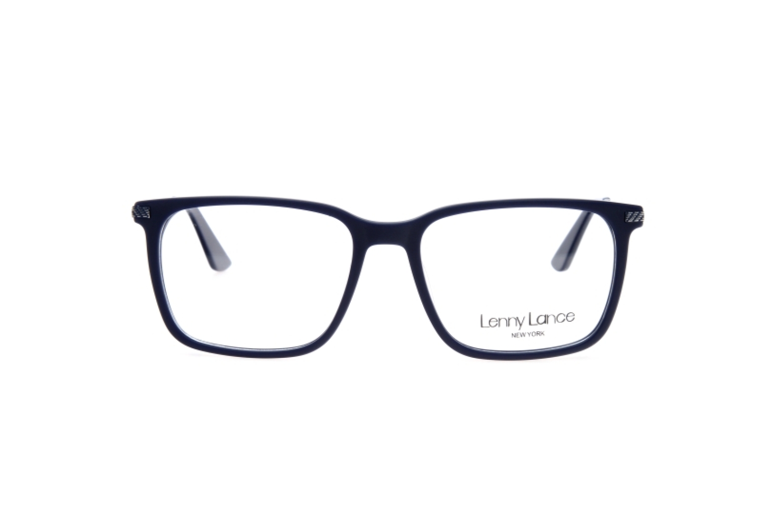 оправа Lenny Lance 24054 02