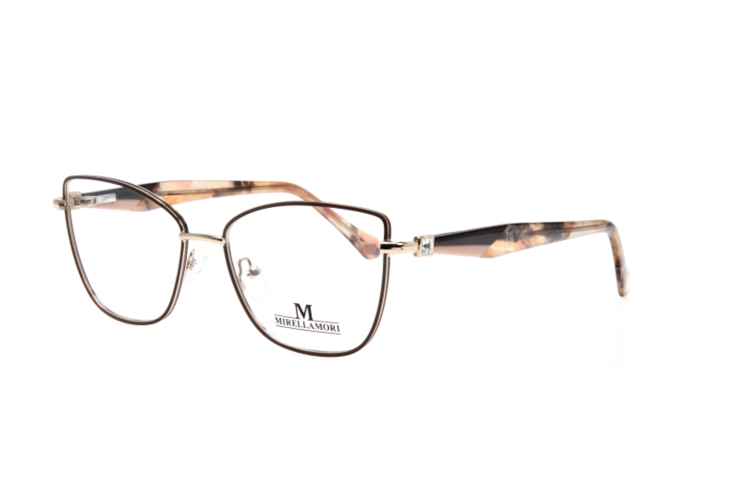 оправа Mirella Mori 22117 01