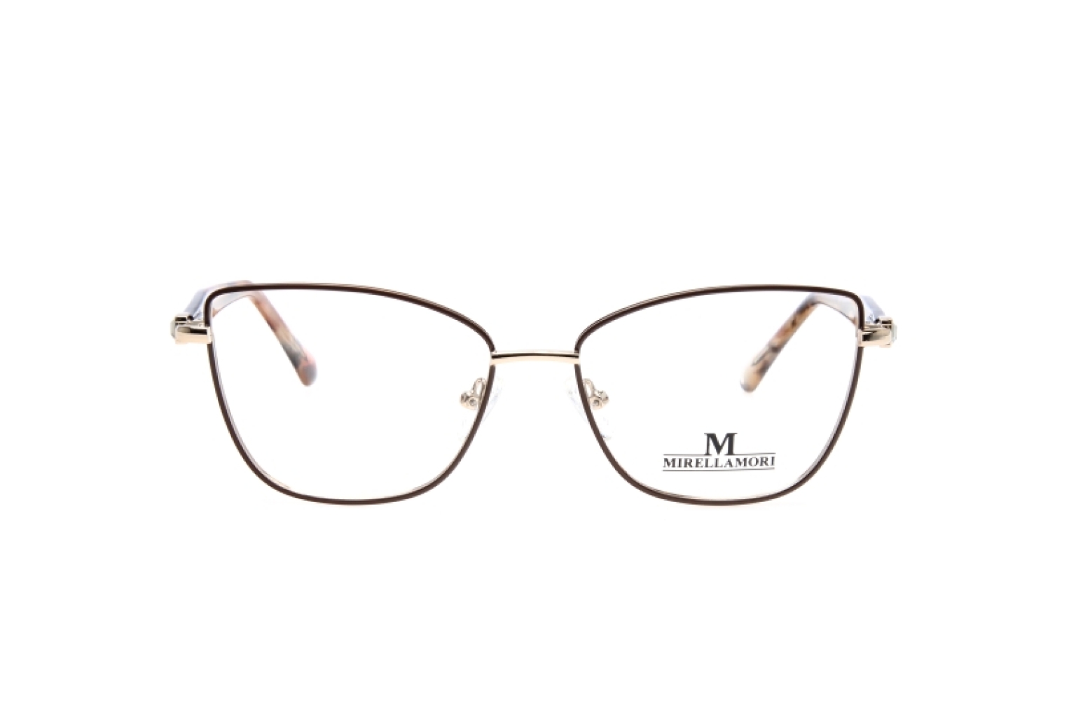 оправа Mirella Mori 22117 01