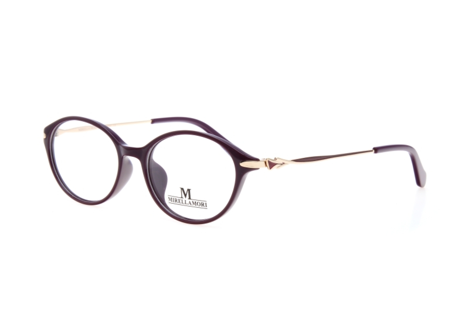 оправа Mirella Mori 21003 03