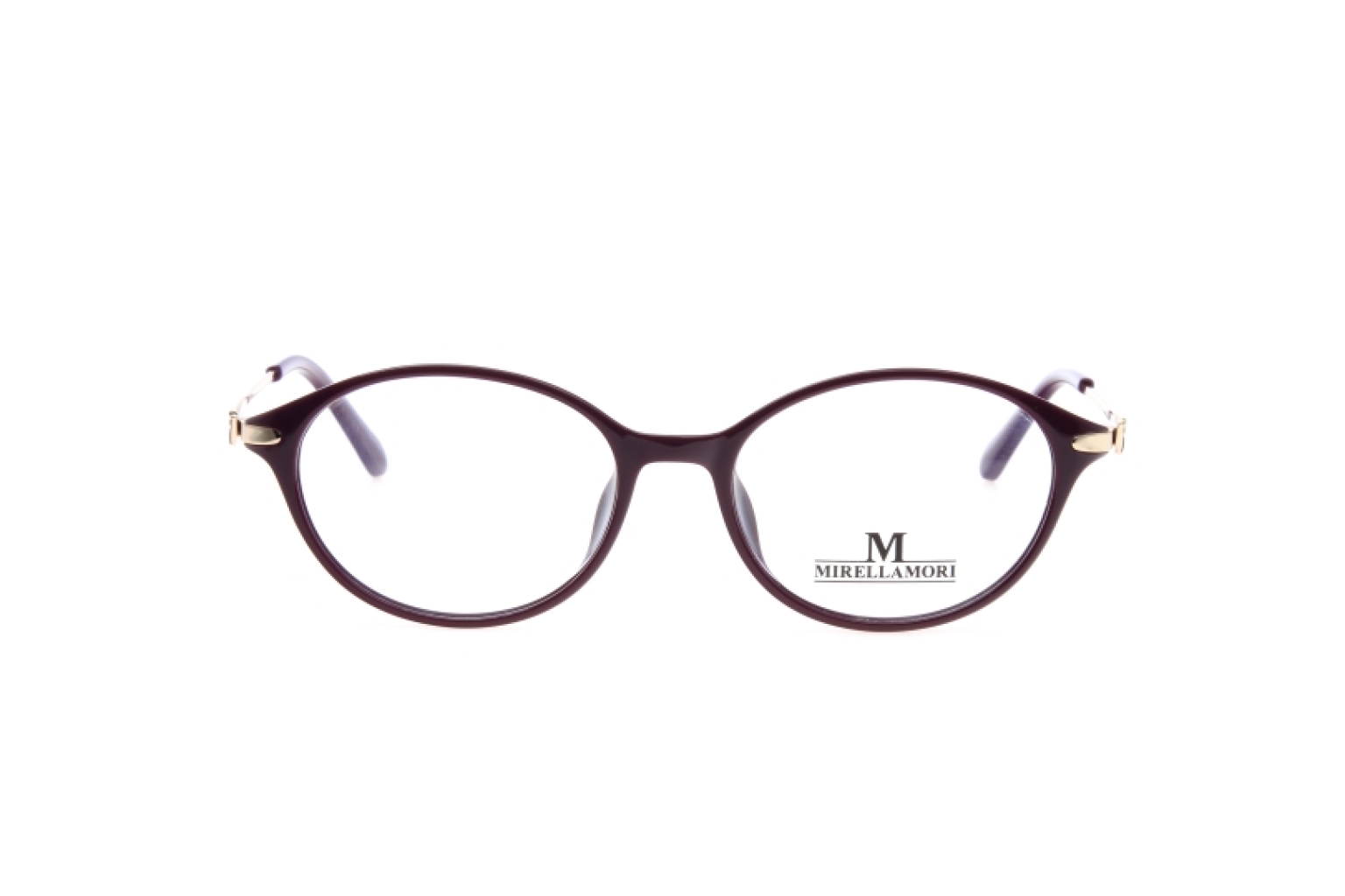 оправа Mirella Mori 21003 03