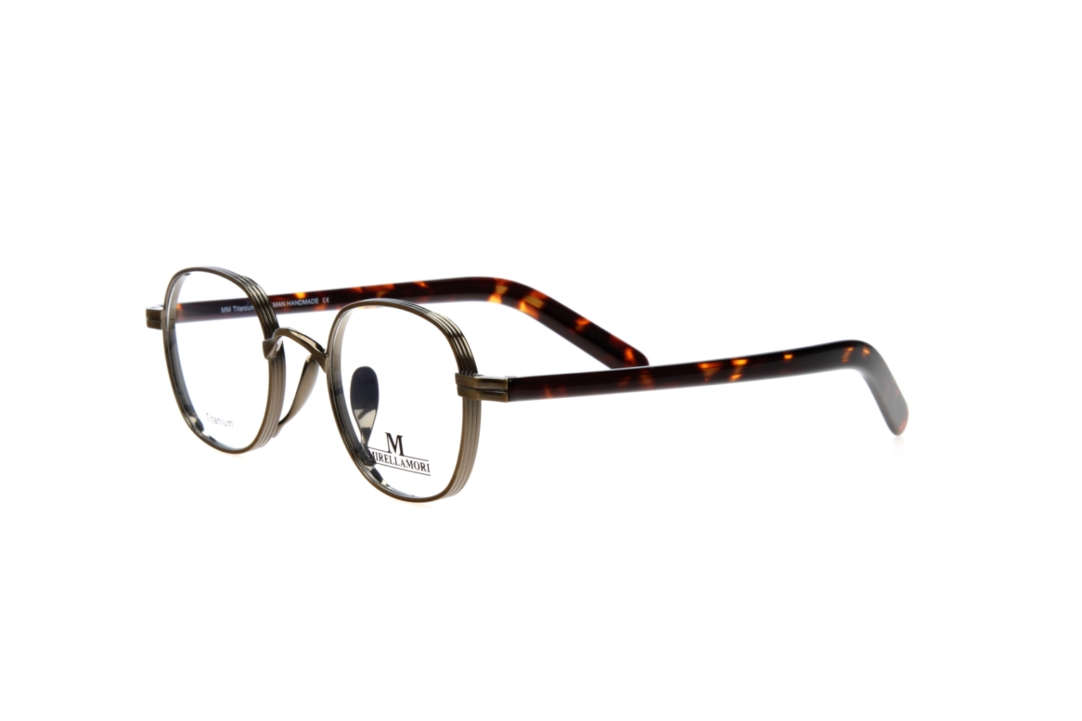 оправа Mirella Mori 22054 04